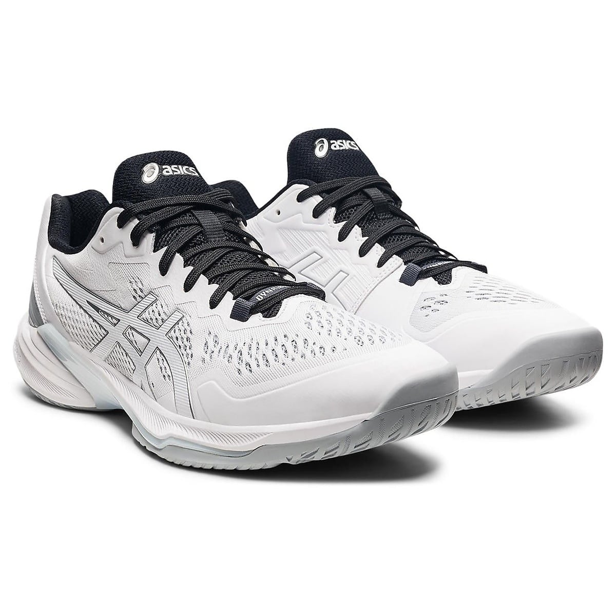 ASICSアシックス - SKY ELITE FF 2 1051A064.101/メガスポーツ公式