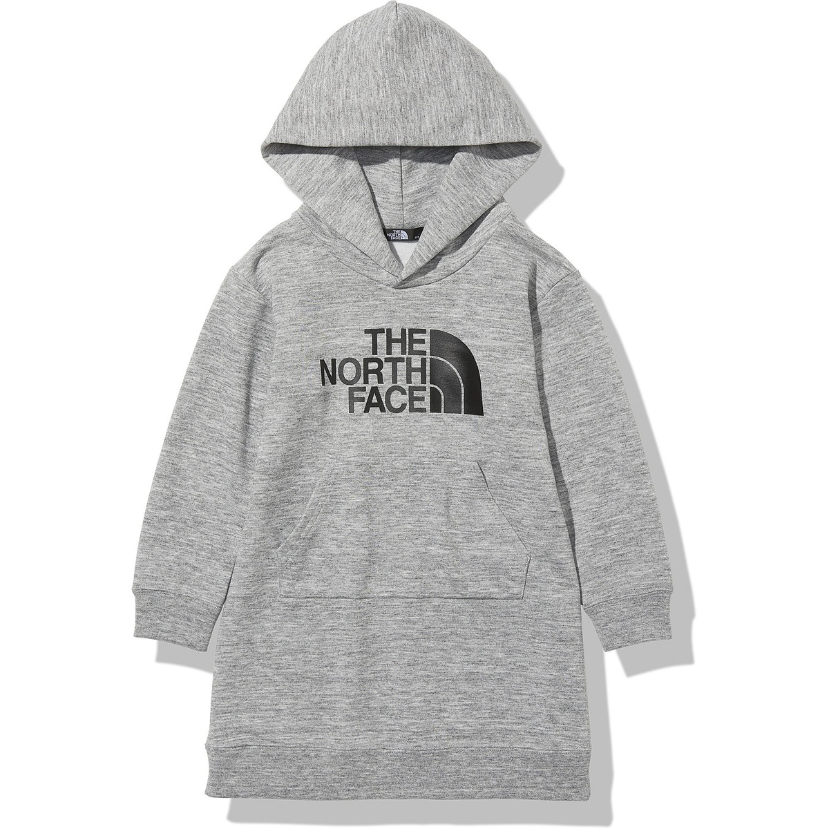 G Logo Onepiece (ガールズロゴワンピース)