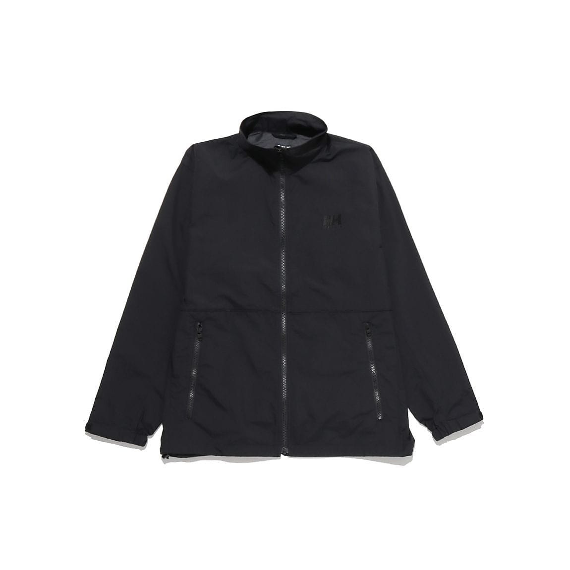【新品】ヘリーハンセンVallejaket（HO12276 ）Mサイズ　黒 新品】ヘリーハンセンVallejaket（HO12276 ）Mサイズ 黒 ヨドバシ.com