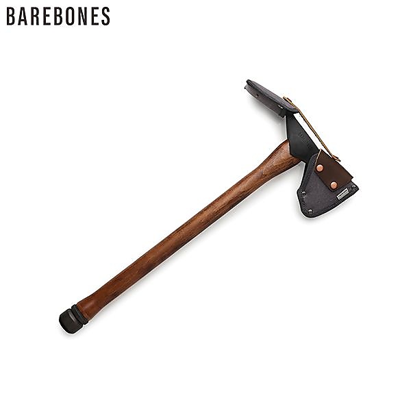 BBL プラスキ アックス キャンバスシース2.0