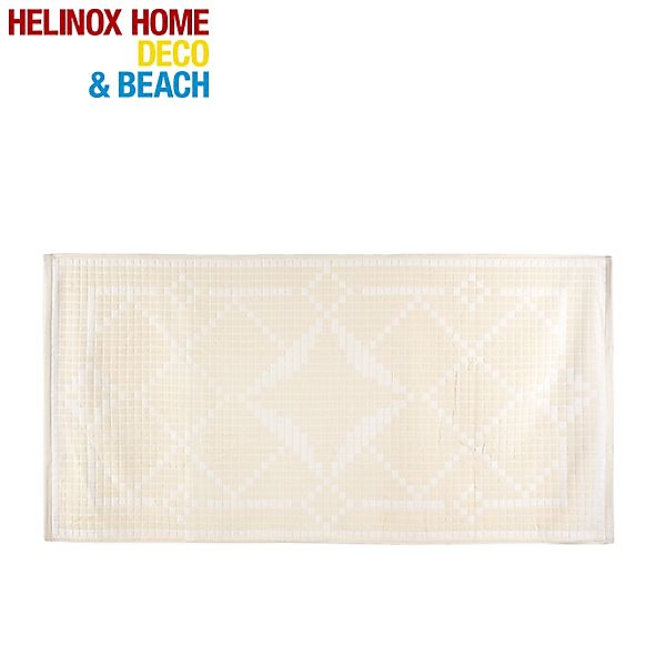 HELINOXHOME ビーチタオル ワイキキビーチ