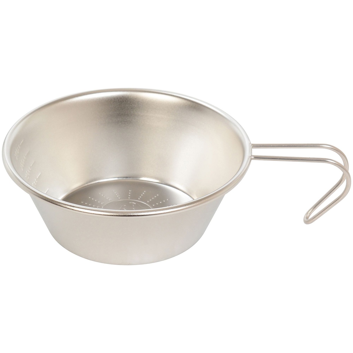 PWM シェラカップ SURF PENDLETON 1SZ