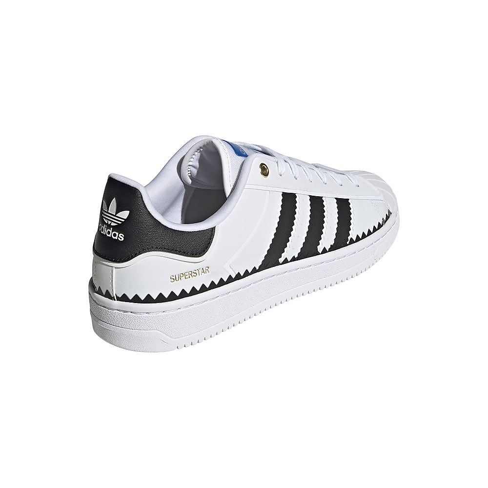 スーパースター OT テック / Superstar OT Tech