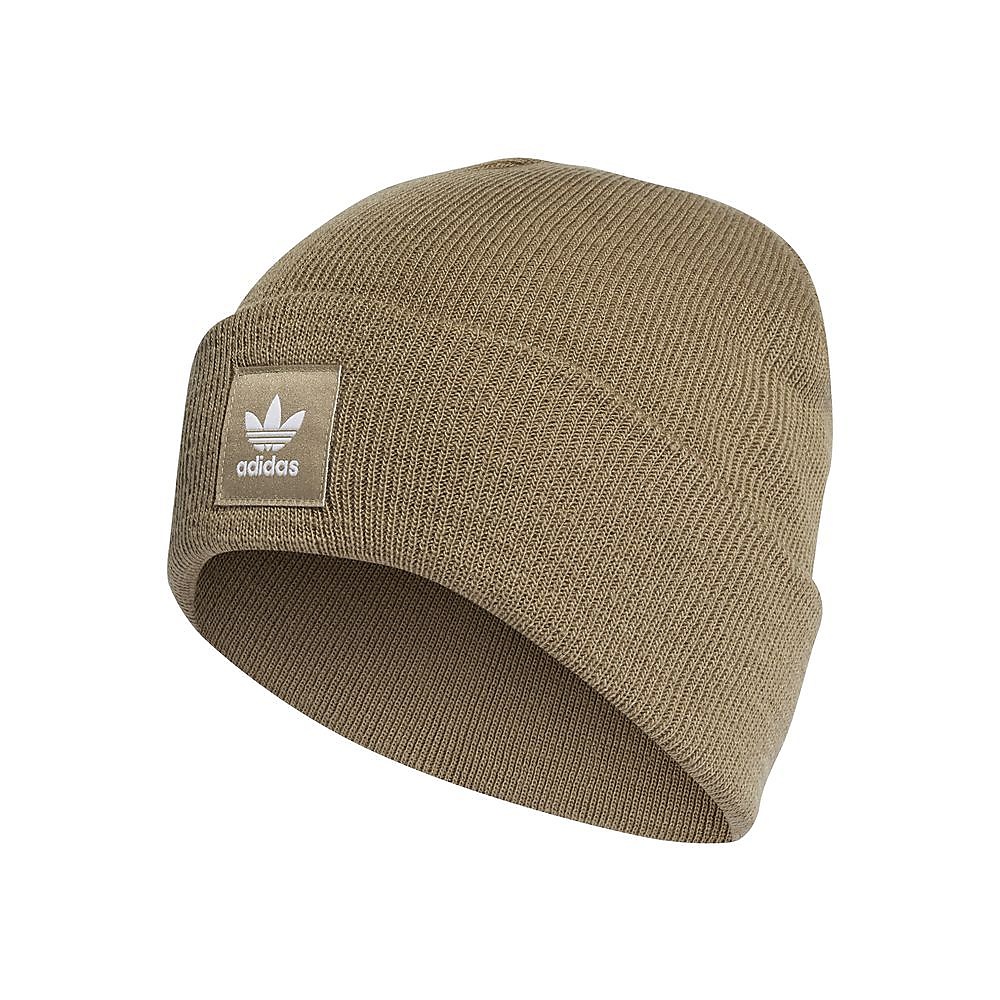 アディカラー カフ ビーニー / Adicolor Cuff Beanie