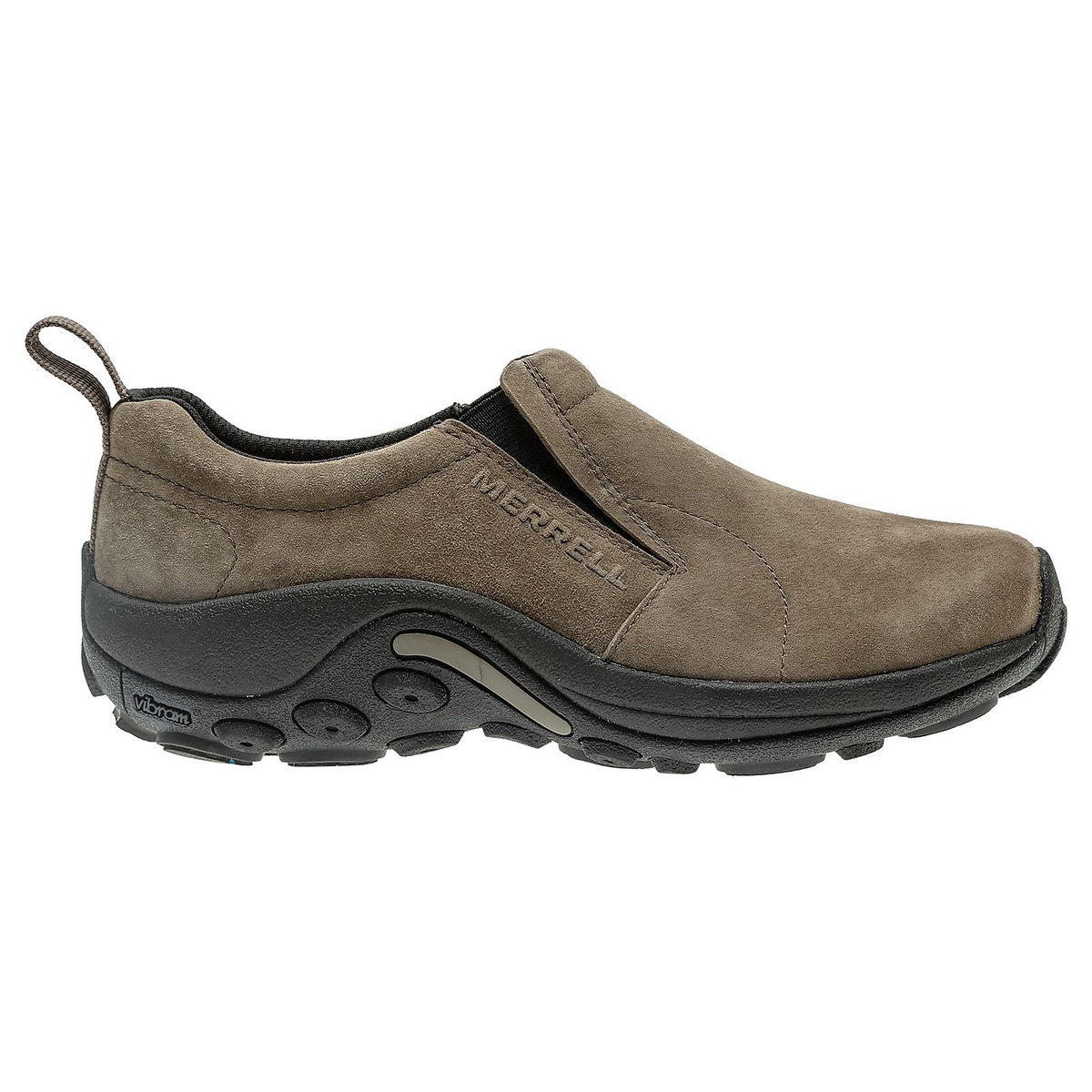 ジャングルモックアイスプラス