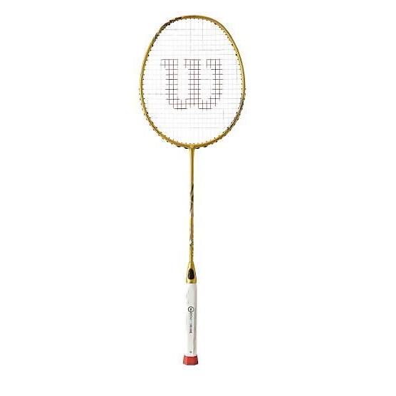 WILSONウィルソン - EXCALIBUR XP-9 WR105911S/メガスポーツ公式