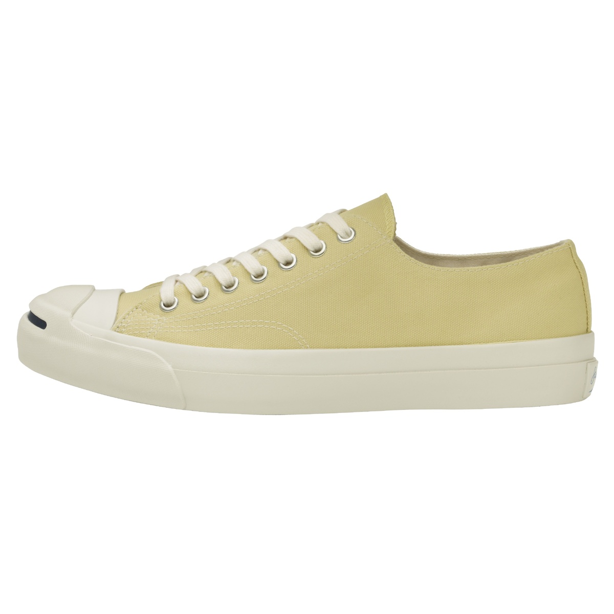 JACK PURCELL PET-CANVAS