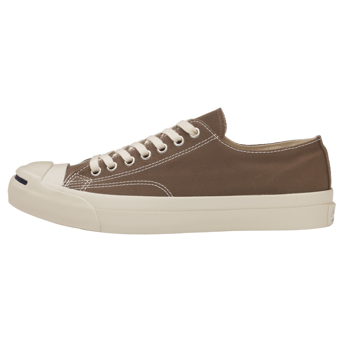 JACK PURCELL PET-CANVAS