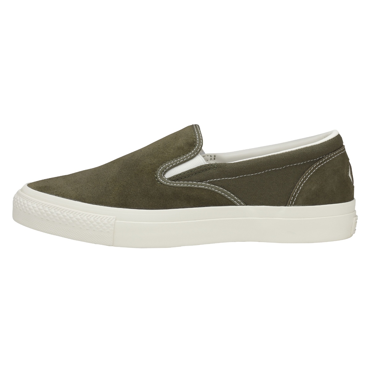 CS SLIP-ON SK