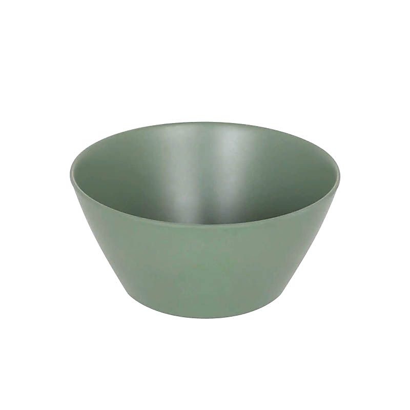 M&B BOWL GREEN