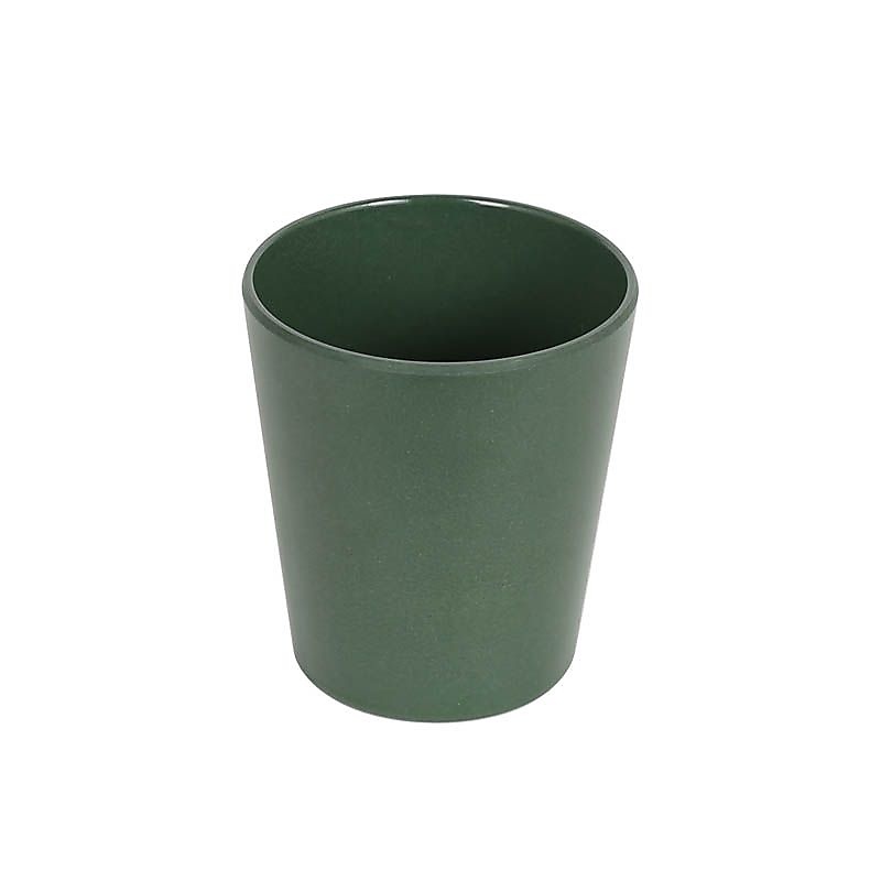M&B STANDARD CUP GREEN