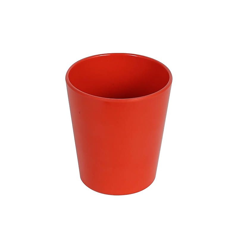 M&B STANDARD CUP ORANGE