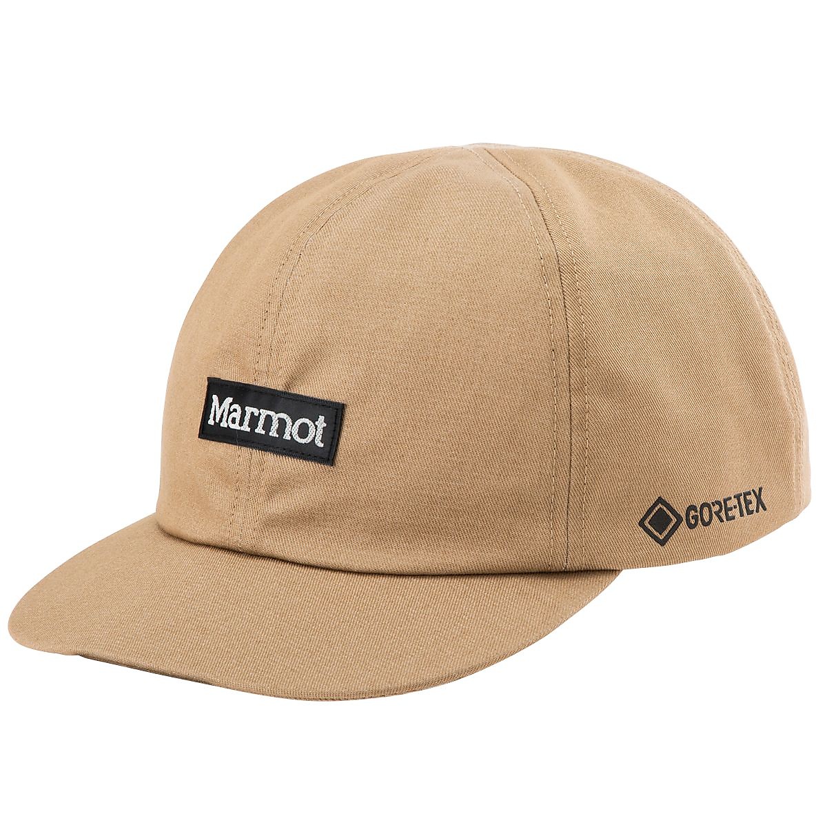 GORE-TEX WASHED LINNER CAP(ゴアテックスウォッシュドライナーキャップ）