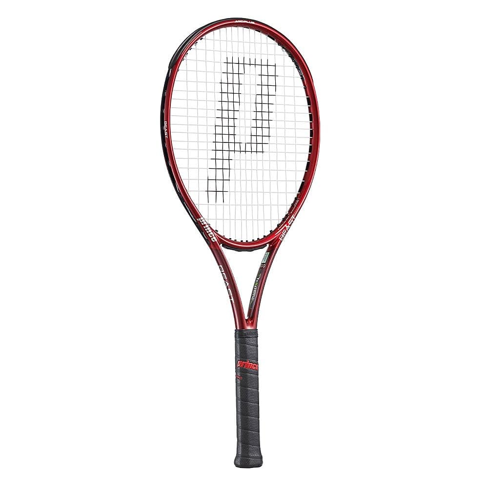 シ*ん様 美品 Prince プリンス BEAST ビースト O3 100インチ PRINCEプリンス - BEAST O3 100(280) 7TJ157/メガスポーツ公式