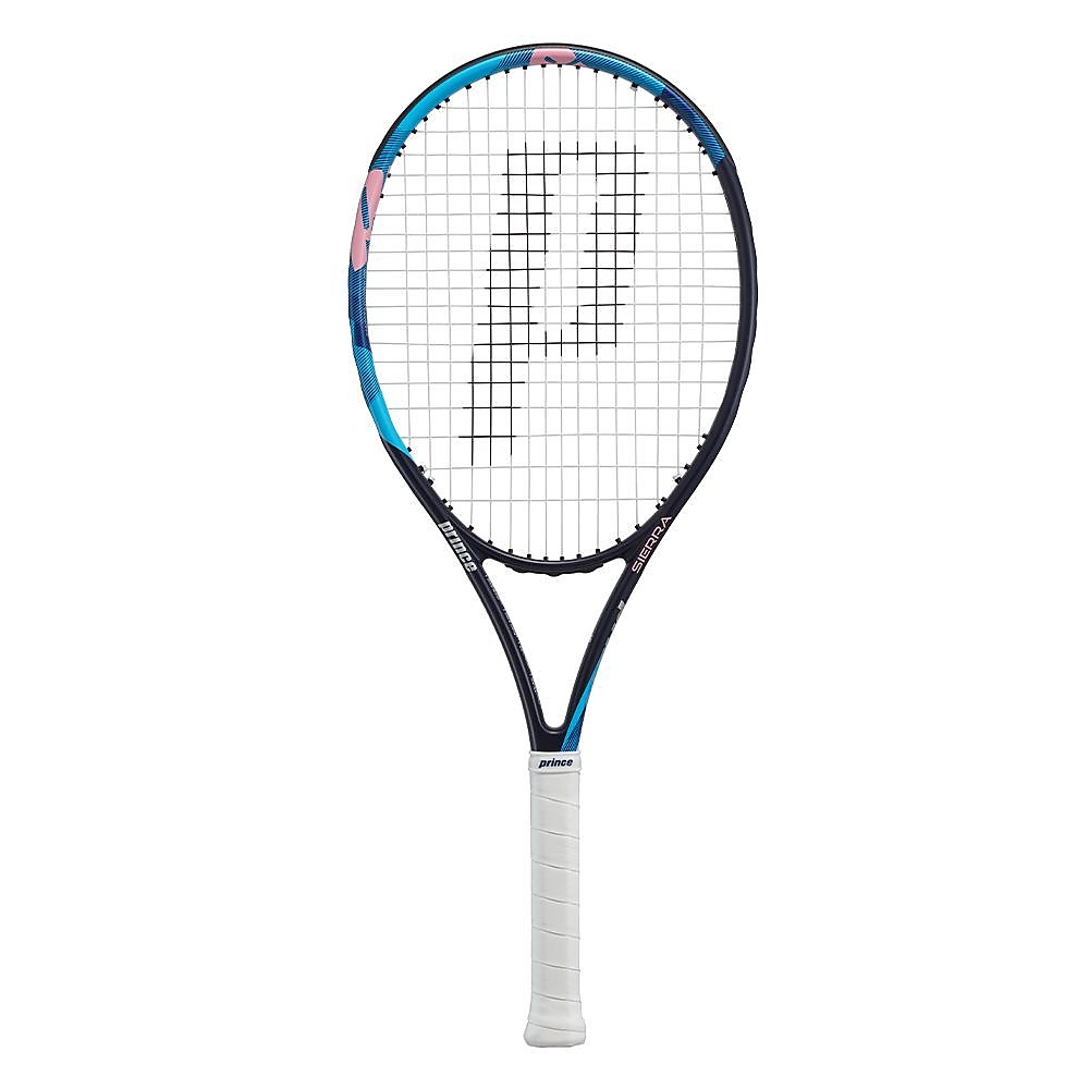 7TJ169 SIERRA O3 NVY/SAX