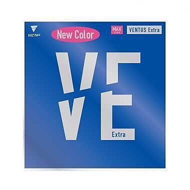 VENTUS EXTRA ピンク