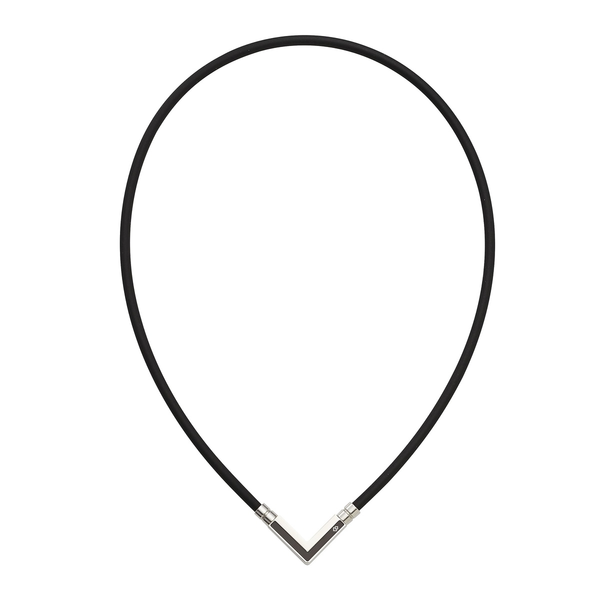 TAOネックレスΑ VEGA NEXT