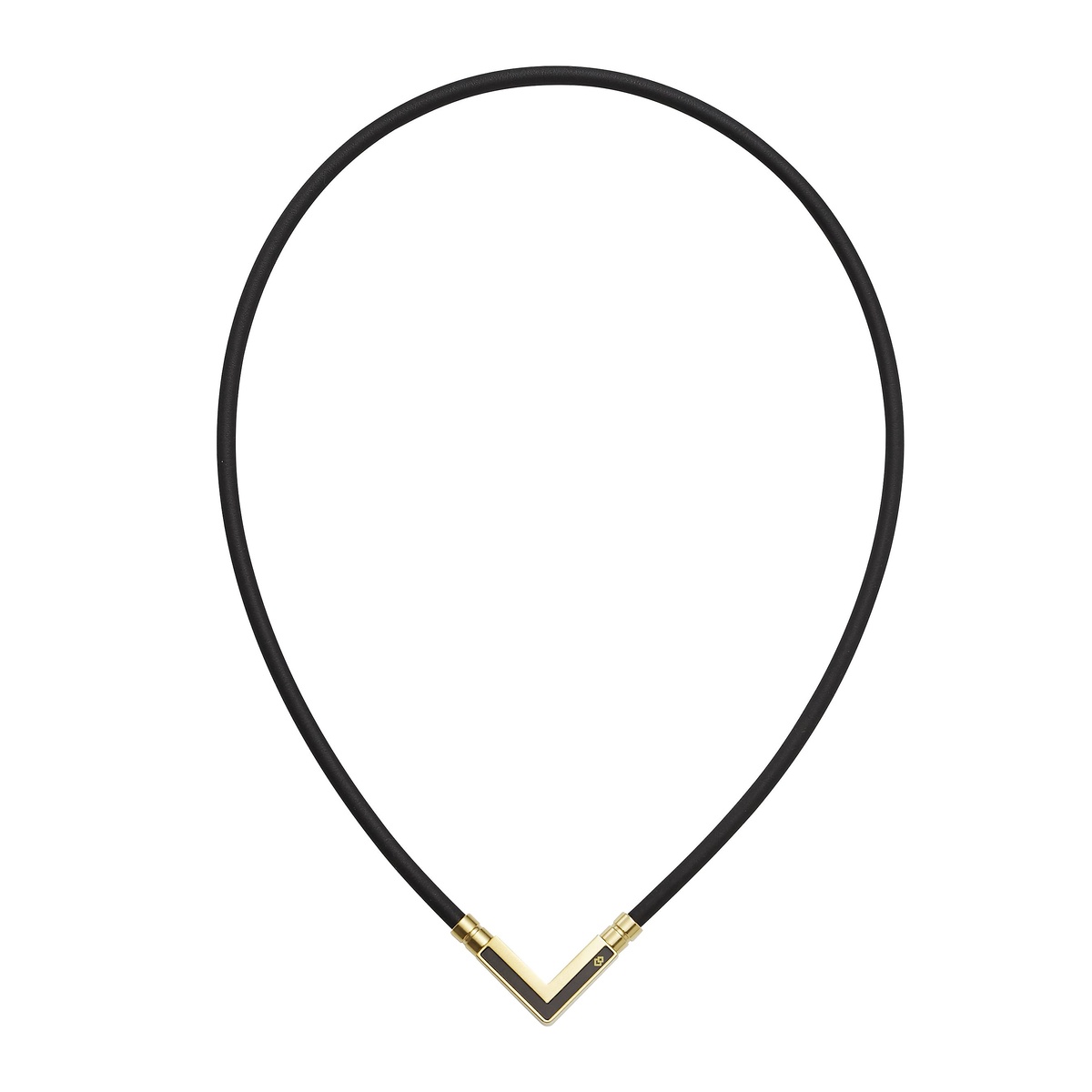 TAOネックレスΑ VEGA NEXT