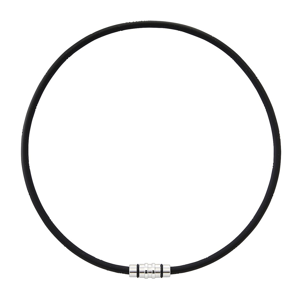 ネックレス　クレスト