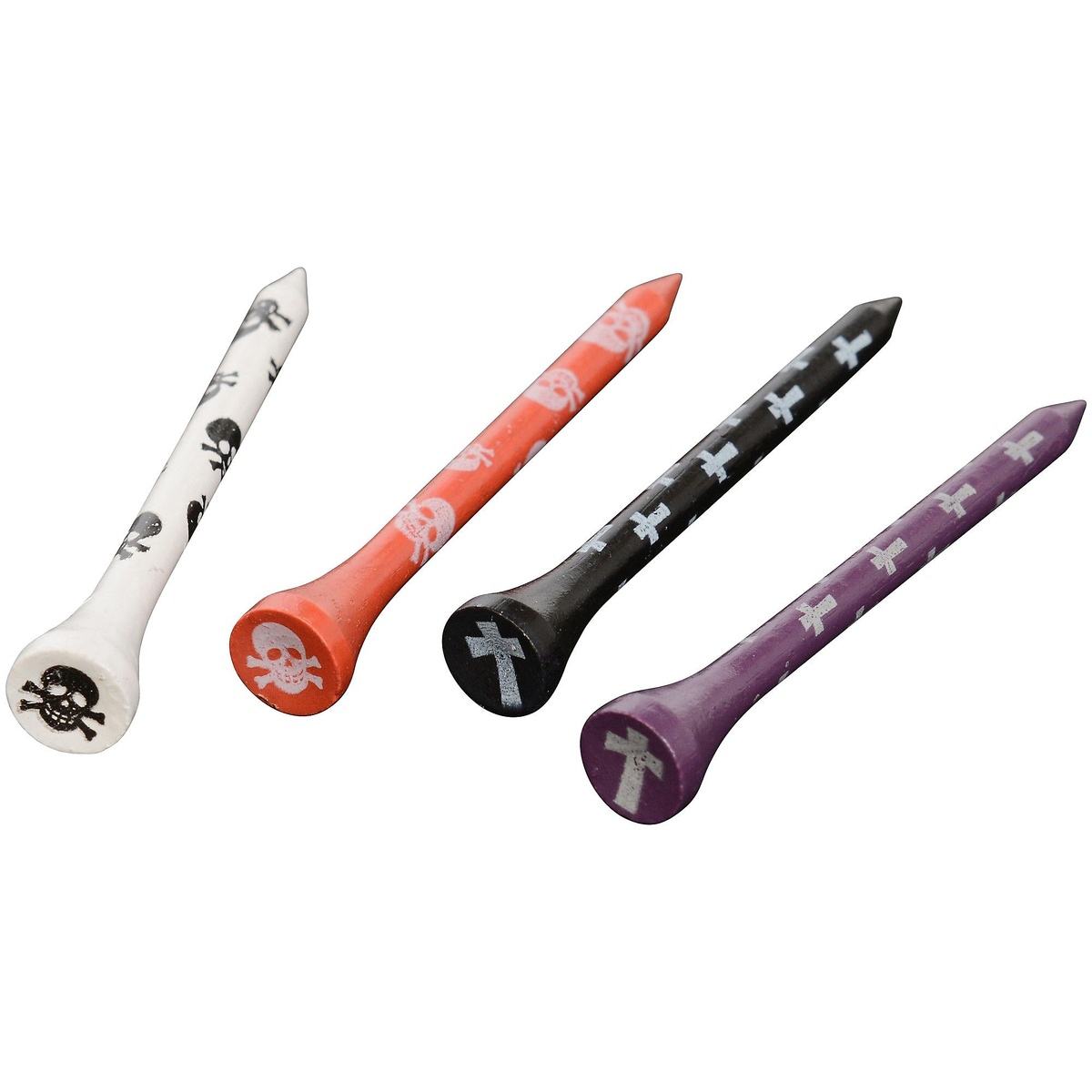 ダイヤ TE-124 プリントティー E