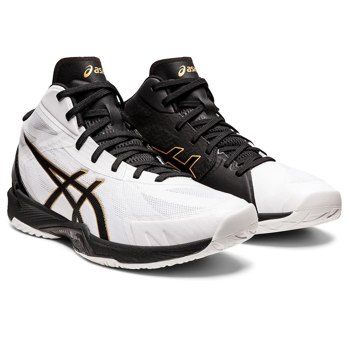 ASICSアシックス - V-SWIFT FF MT 3 1053A044.100/メガスポーツ公式