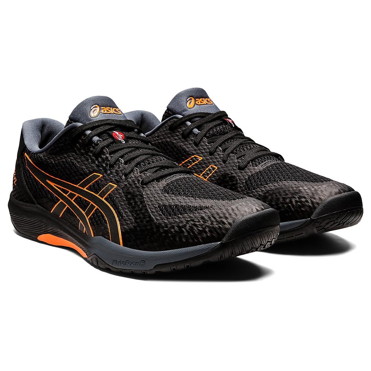 ASICSアシックス - ROTE JAPAN LYTE FF 2 1053A028.009/メガスポーツ
