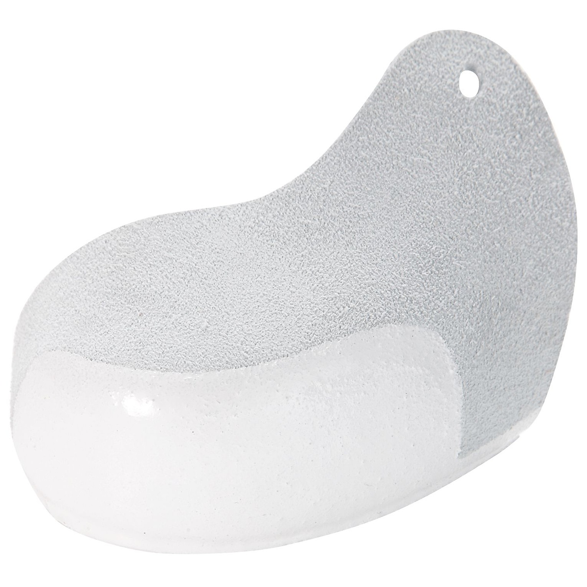 Pガワコンビ ヤシュヨウ