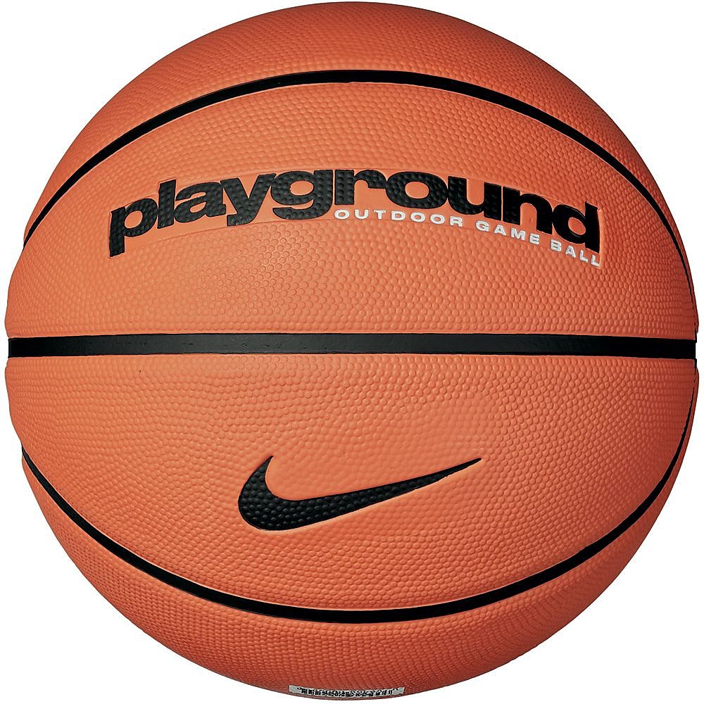 ナイキ エブリデイ プレイグラウンド