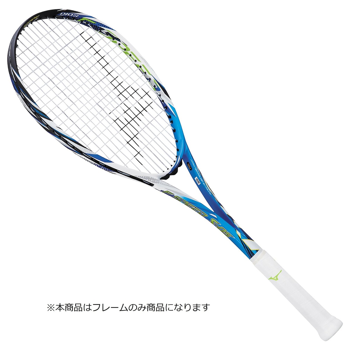 F SPEED S-05(エフスピ―ド S-05)