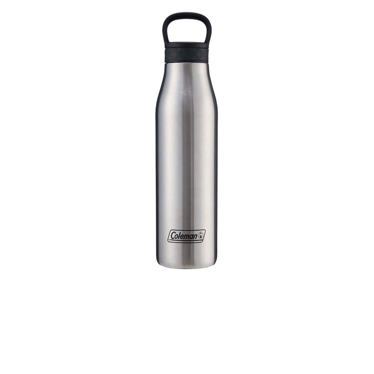 ダブルステンレスボトル590