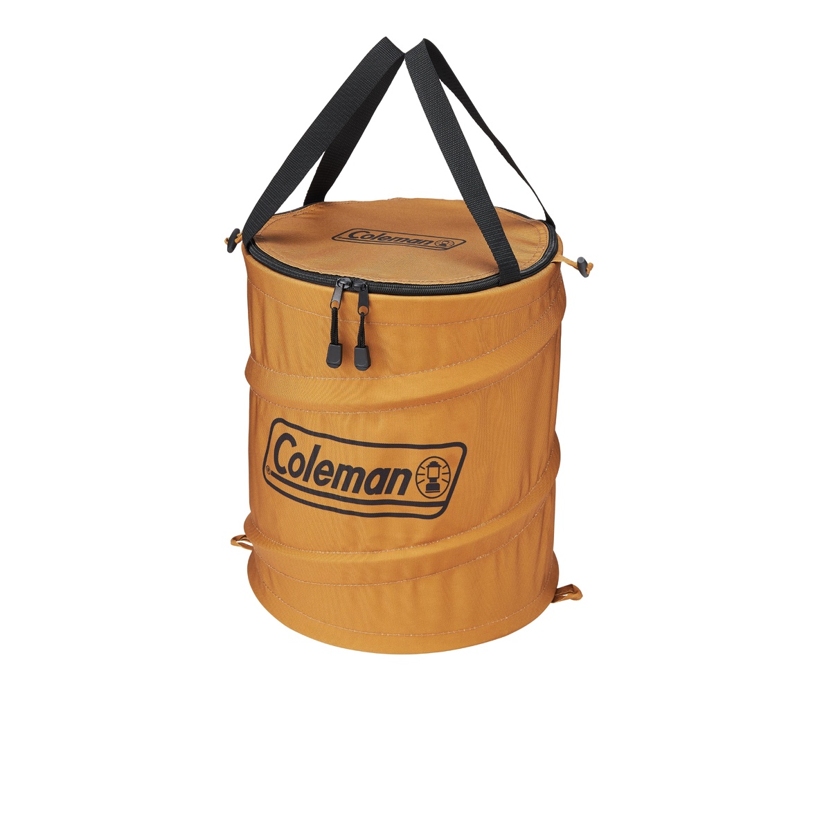 ポップアップボックス(コヨーテ)