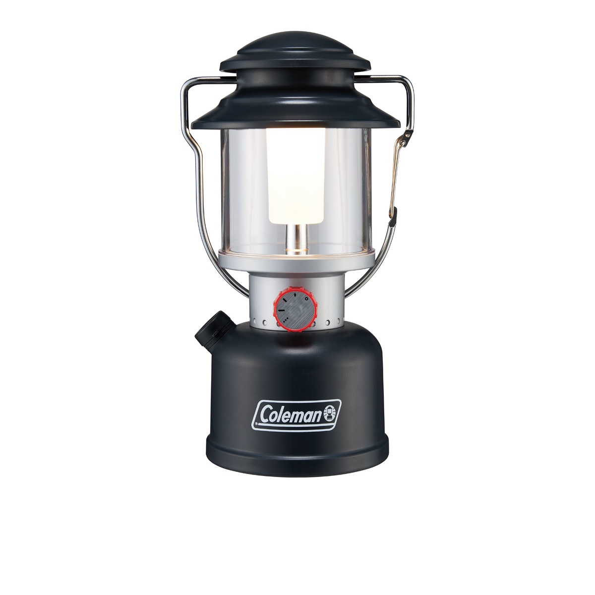 リチャージブルランタン800LM