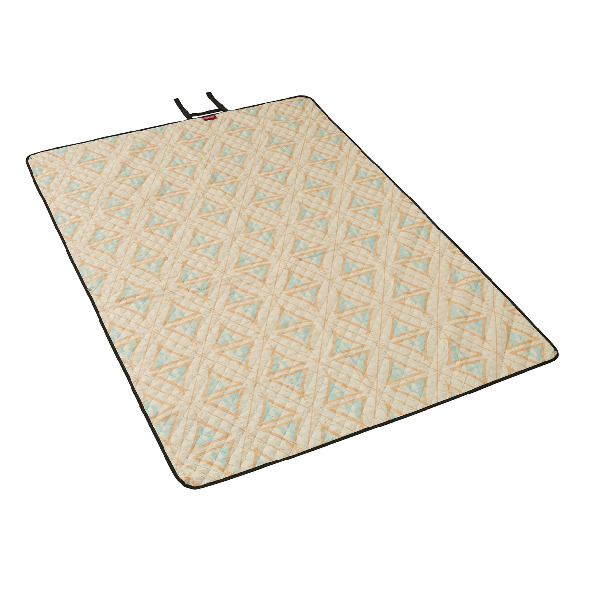 ピクニックマット 200×145(ティピー)