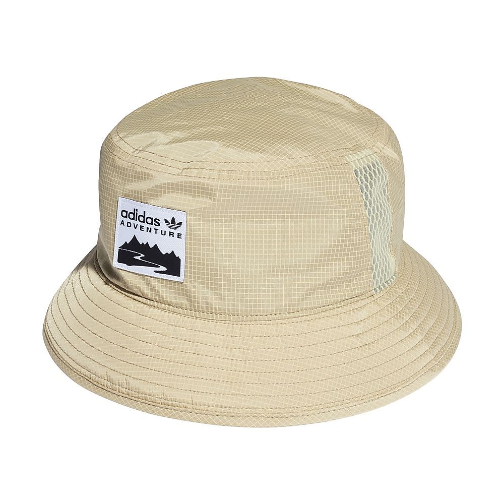 アドベンチャー バケットキャップ / ADVENTURE BUCKET CAP