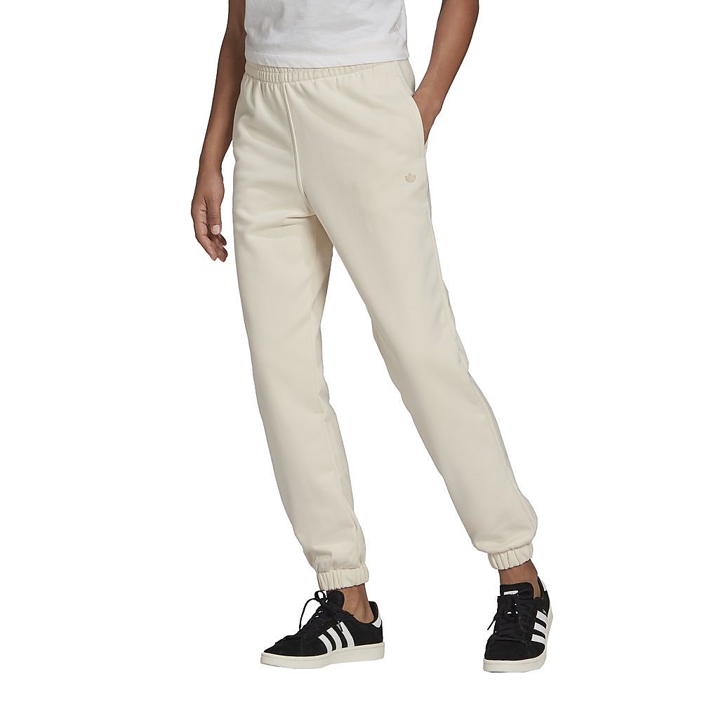JOGGER PANTS