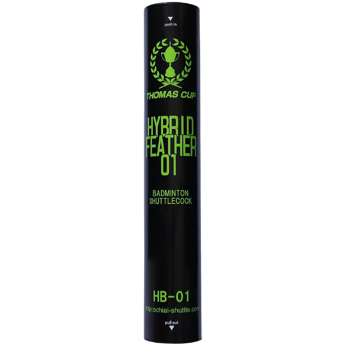 ハイブリッドフェザー01