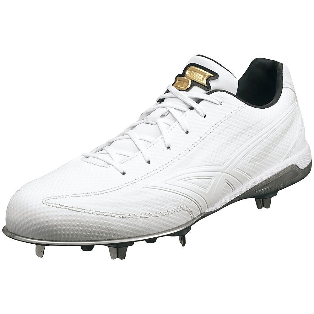 プロエッジ TT-LW