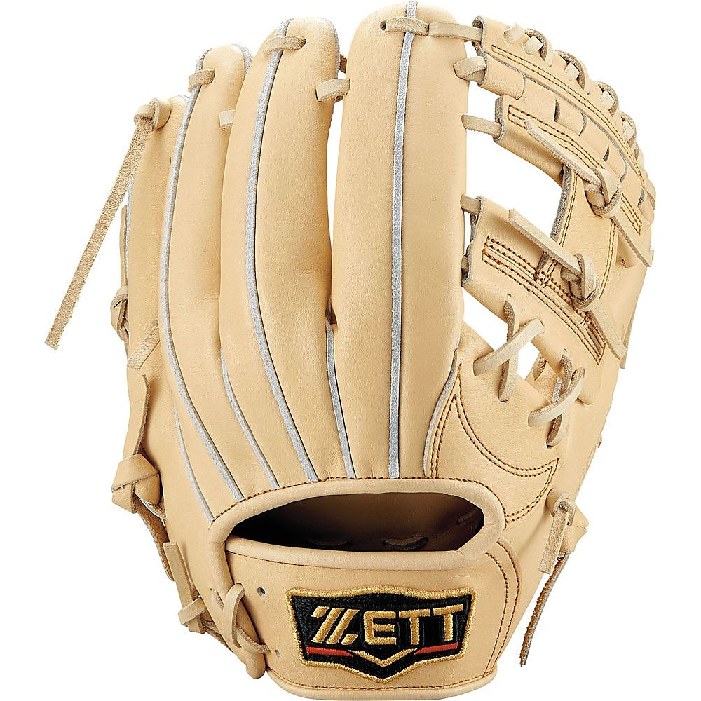 コウシキグラブ(プロステイタス)2001