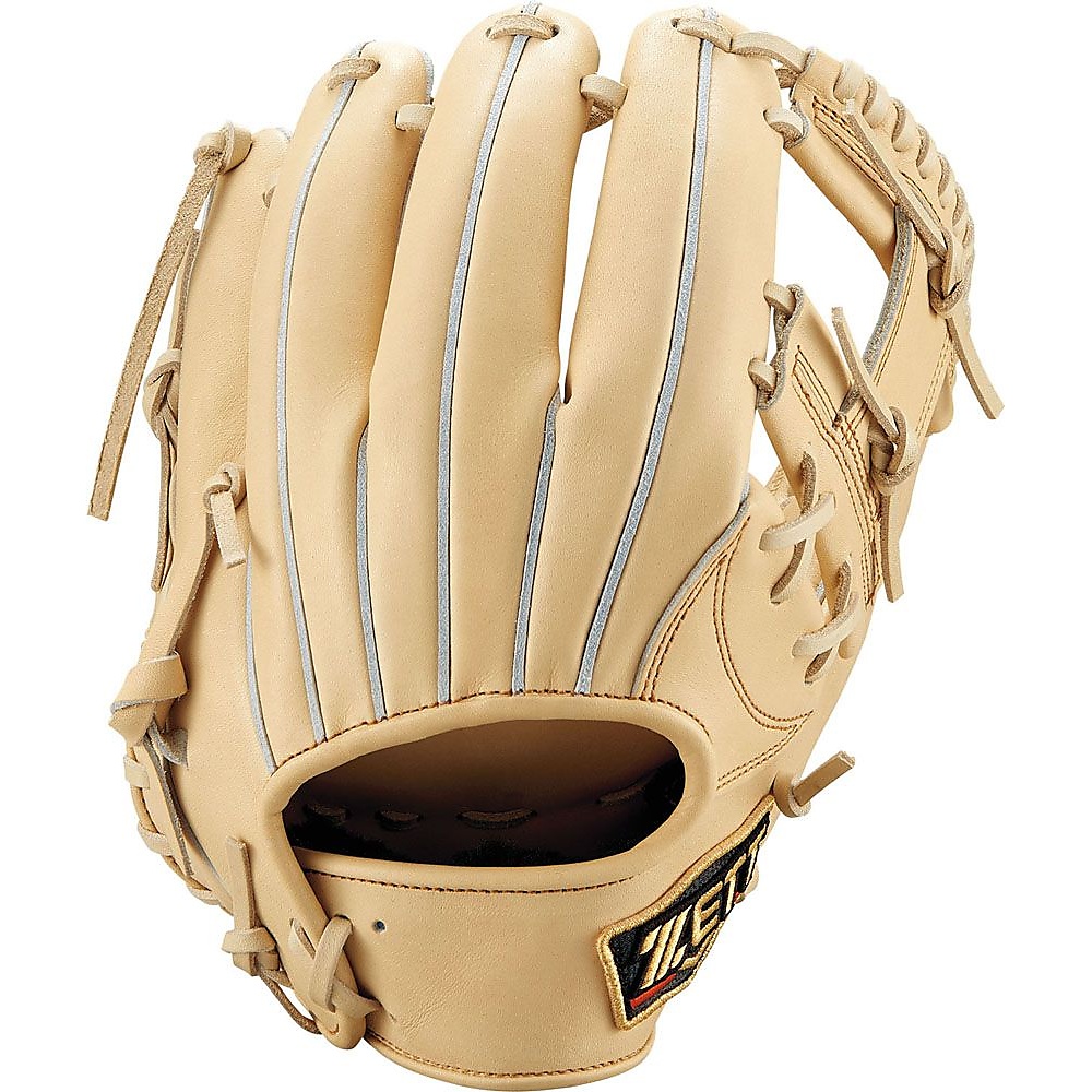 コウシキグラブ(プロステイタス)2201