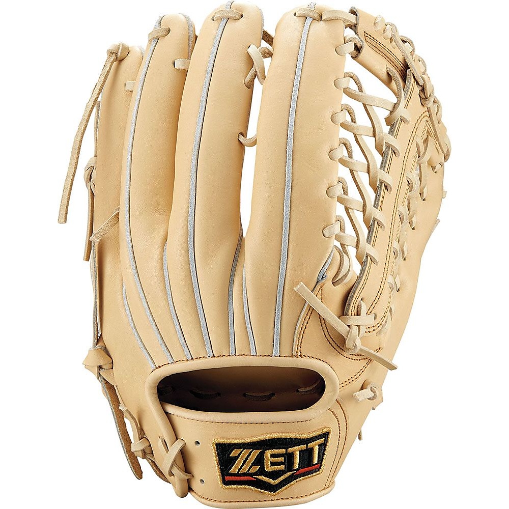 コウシキグラブ(プロステイタス)2001