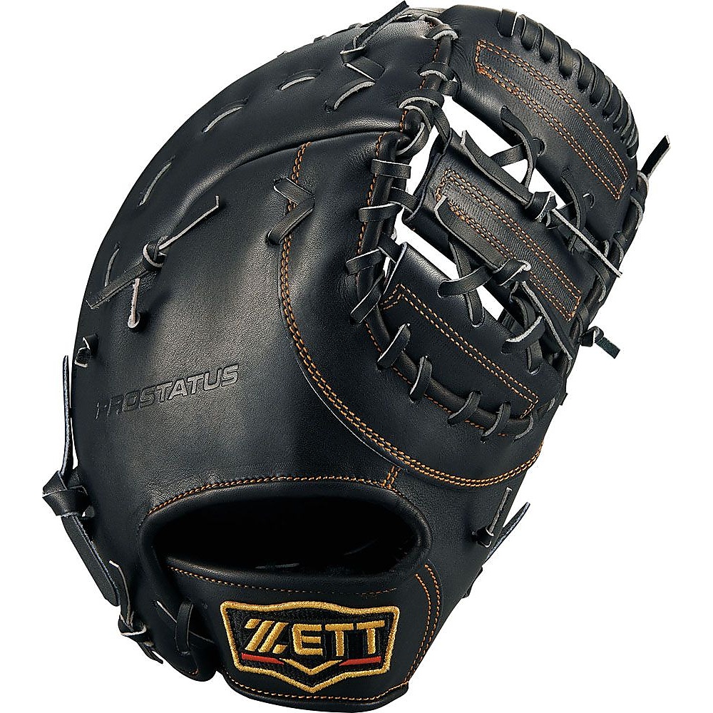 コウシキファーストミットプロステイタス2201