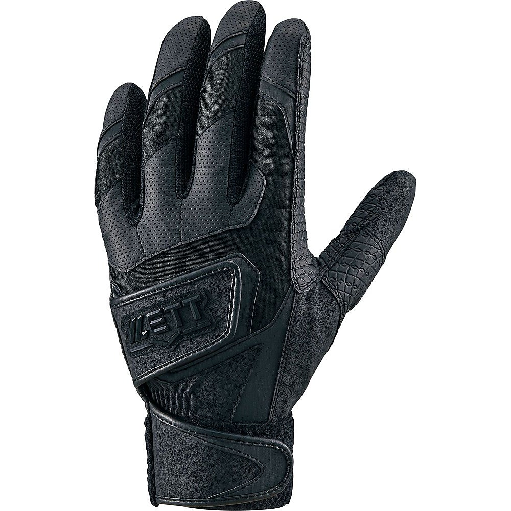 バッティング グラブ(リョウテヨウ)