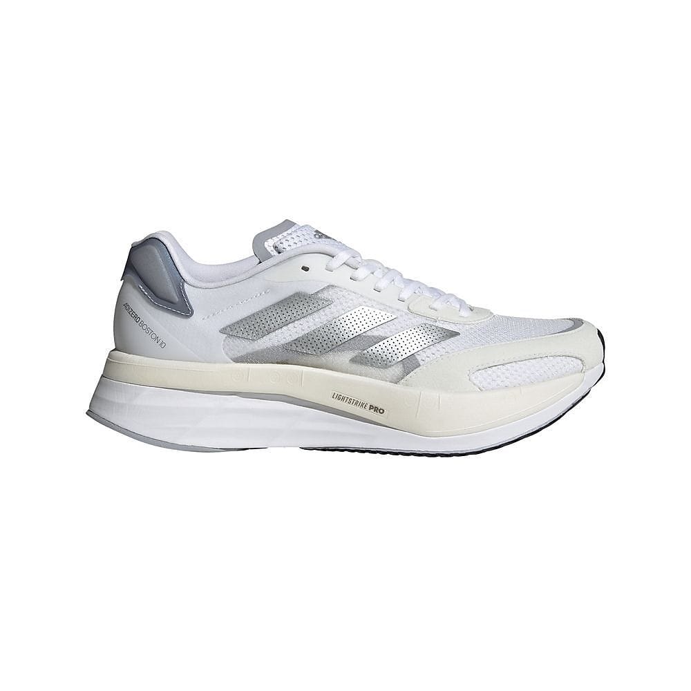 アディゼロ ボストン 10 / ADIZERO BOSTON 10 W