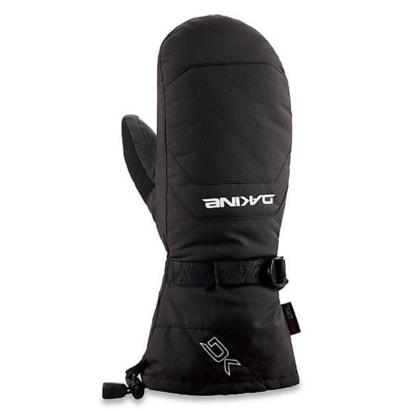 DAKINE SCOUT GLOVE