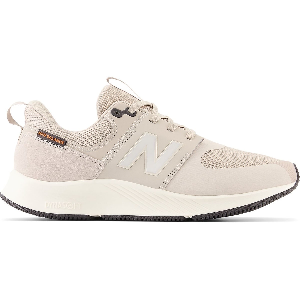 DynaSoft 900 v1