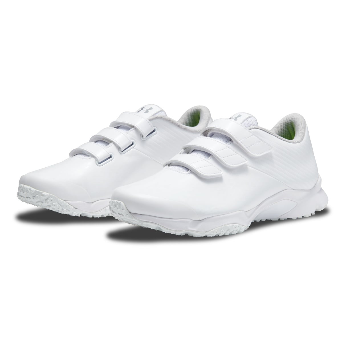 UA XSTREAM TRAINER WIDE