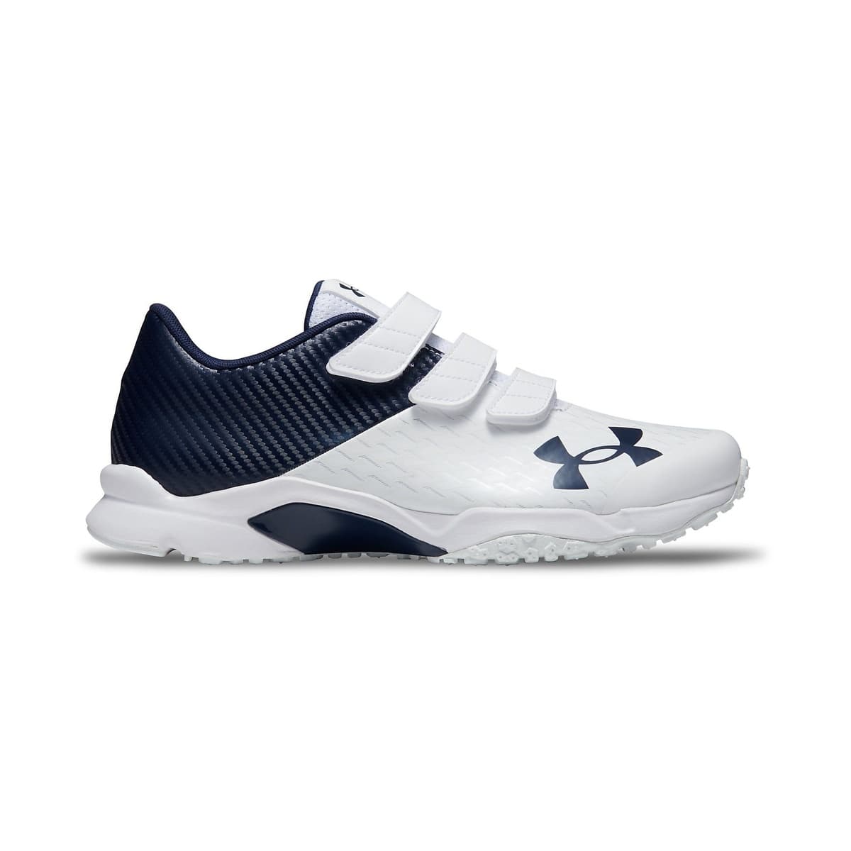 UA XSTREAM TRAINER WIDE
