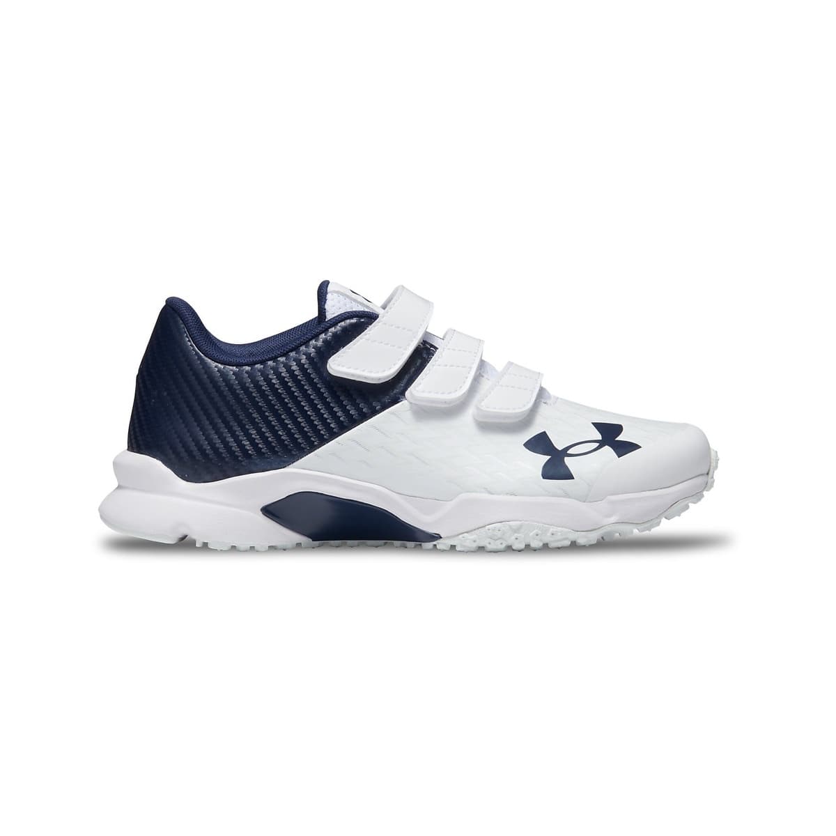 UA XSTREAM TRAINER WIDE