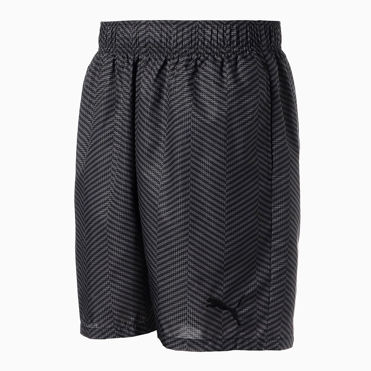 PUMA FUSSBAL HYBRID ウーブン