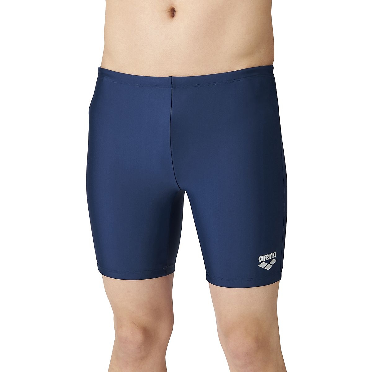 トールボックスカット